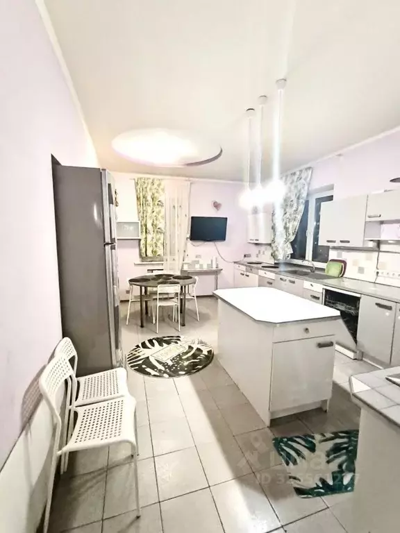 Дом в Московская область, Люберцы городской округ, Малаховка пгт ул. ... - Фото 2