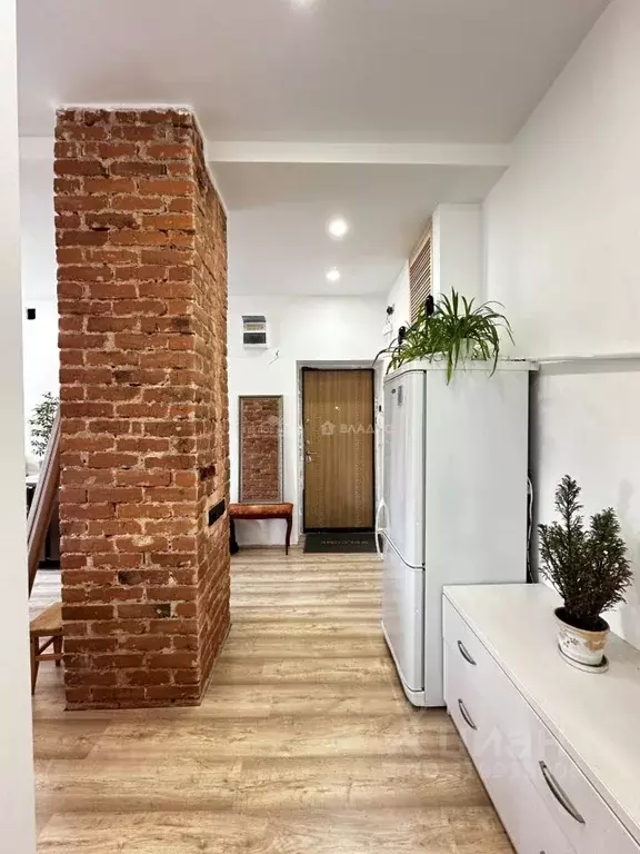2-к кв. Архангельская область, Северодвинск Индустриальная ул., 57 ... - Фото 0
