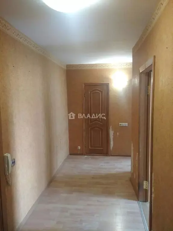 Продается 2-комнатная квартира - Фото 1