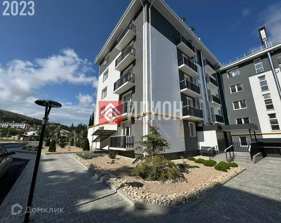 Продаётся 1-к квартира, 31.6 м - Фото 0