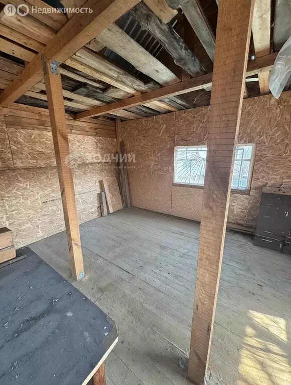 Участок в Чебоксары, садоводческое некоммерческое товарищество ... - Фото 2