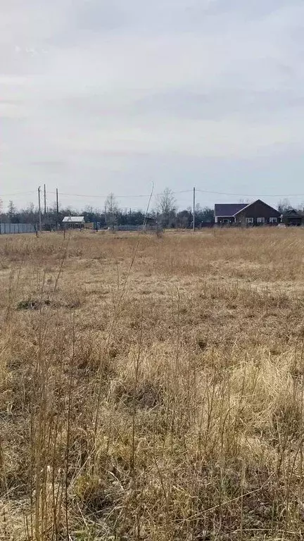 Участок в Хакасия, Усть-Абаканский район, с. Зеленое ул. Верхняя ... - Фото 0