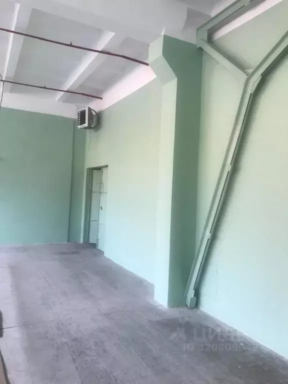 Помещение свободного назначения в Новосибирская область, Новосибирск ... - Фото 2