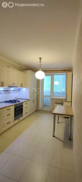 2-комнатная квартира: Волгоград, улица Добрушина, 16 (55.7 м) - Фото 2