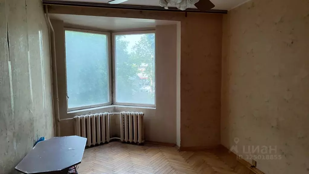 Комната Москва Авиационная ул., 68 (14.0 м) - Фото 0