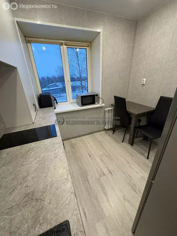 3-комнатная квартира: Петрозаводск, улица Зайцева, 22 (56.5 м) - Фото 2