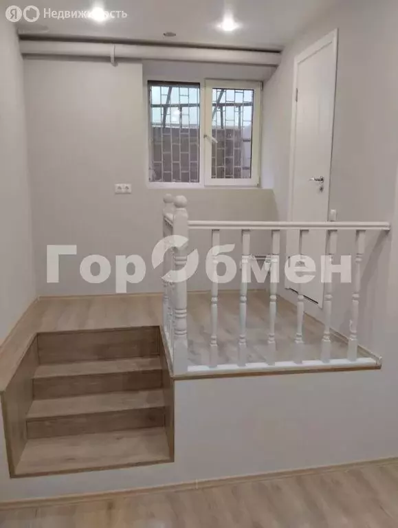 Квартира-студия: Москва, улица Гамалеи, 1 (14.2 м) - Фото 1