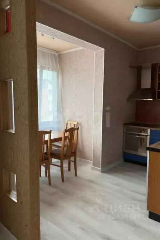 3-к кв. Сахалинская область, Южно-Сахалинск Физкультурная ул., 10А ... - Фото 2