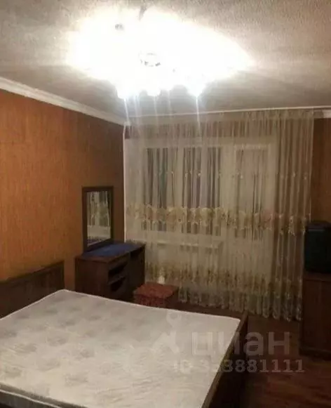 3-к кв. Адыгея, Майкоп ул. Димитрова, 2 (65.0 м) - Фото 2