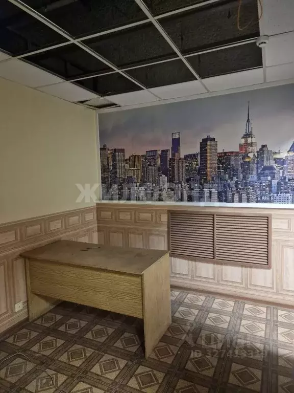 Склад в Новосибирская область, Новосибирск Трикотажная ул., 47 (266 м) - Фото 2