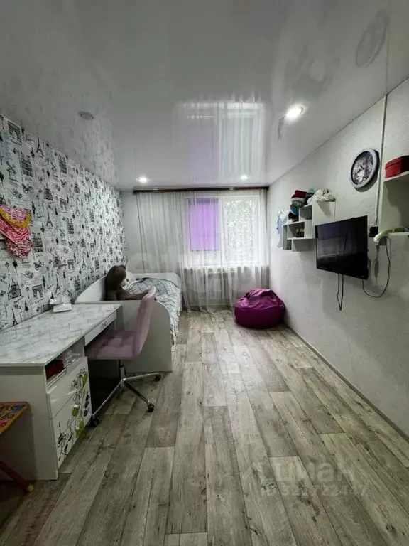 Дом в Амурская область, Белогорск 9 Мая ул., 200 (121 м) - Фото 1