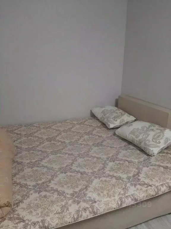 1-к кв. Свердловская область, Каменск-Уральский Каменская ул., 94 ... - Фото 2