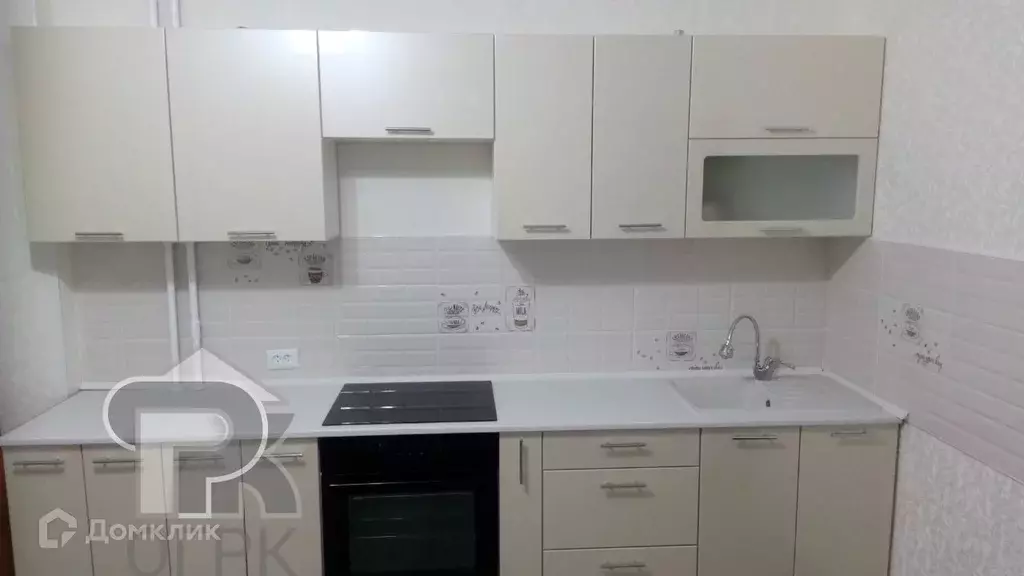 Продаётся 2-к квартира, 60.1 м - Фото 0