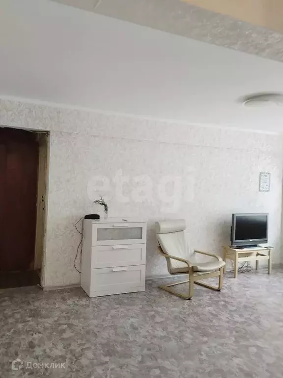 Продаётся 3-к квартира, 53.4 м - Фото 0