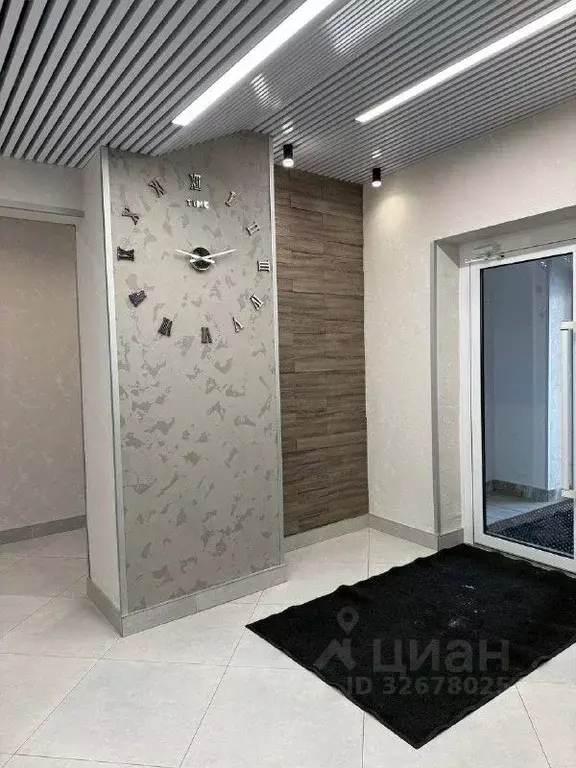 3-к кв. Свердловская область, Екатеринбург ул. Чайковского, 90 (102.6 ... - Фото 2