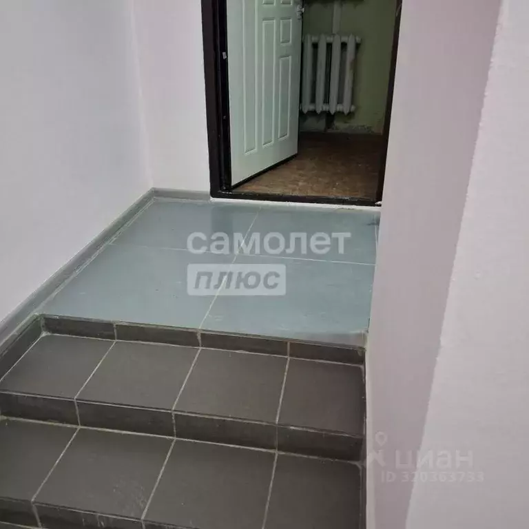 Помещение свободного назначения в Вологодская область, пос. Майский 7Б ... - Фото 2