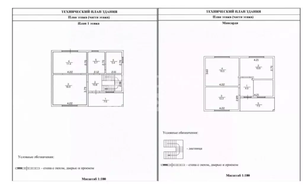 Дом в Томская область, Томский район, с. Корнилово Подгорная ул. (115 ... - Фото 2