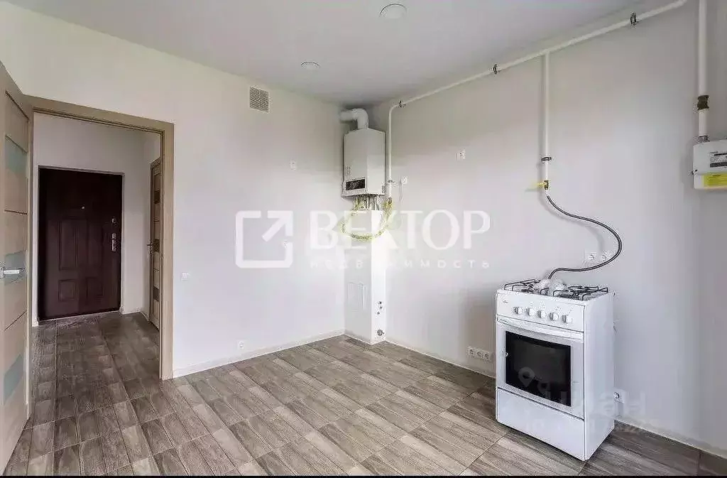 2-к кв. Костромская область, Кострома проезд 7-й Окружной, 5 (78.4 м) - Фото 1