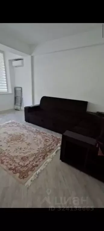 2-к кв. Дагестан, Махачкала просп. Насрутдинова, 272И (50.0 м) - Фото 1