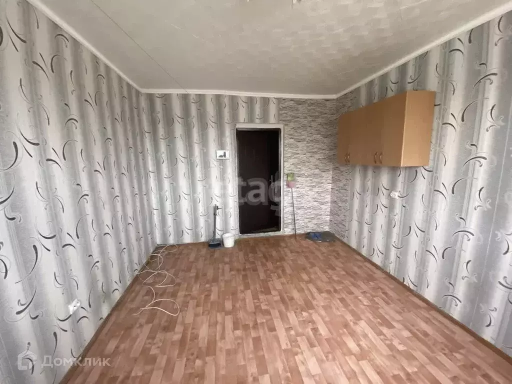 Продаётся 1-к квартира, 13 м - Фото 1