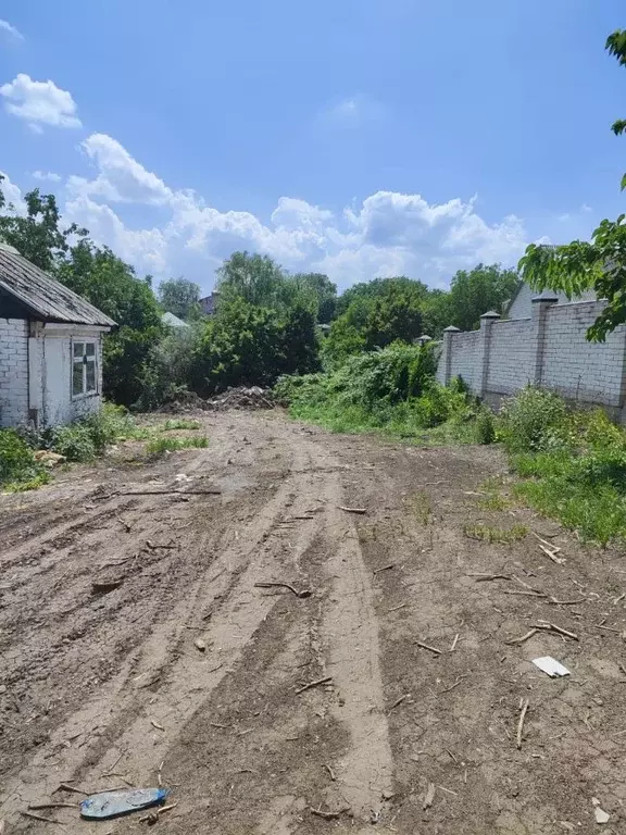 Участок в Ставропольский край, Ставрополь Учитель СНТ, ул. Учитель-3 ... - Фото 0