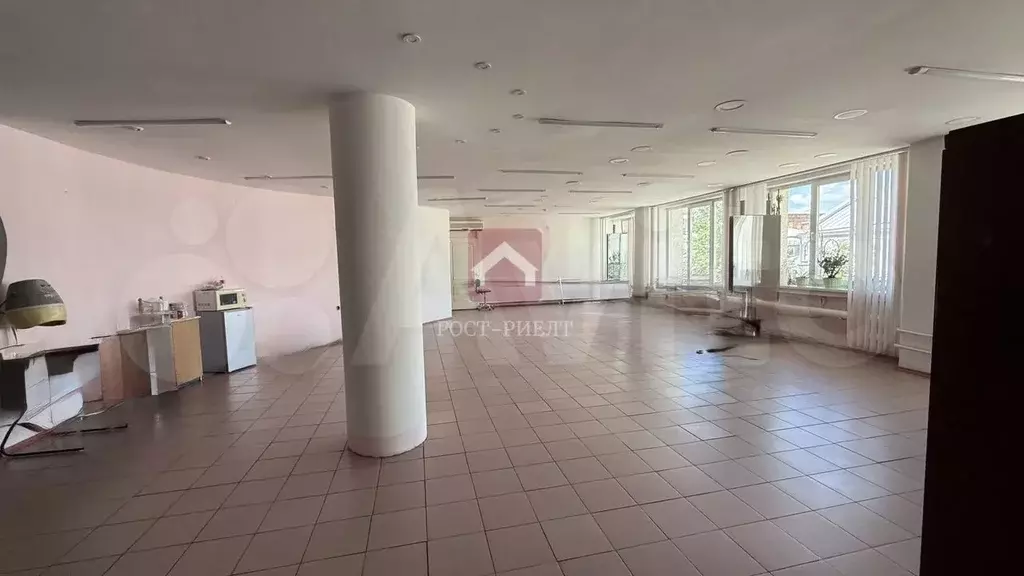Сдам помещение свободного назначения, 152.1 м - Фото 1