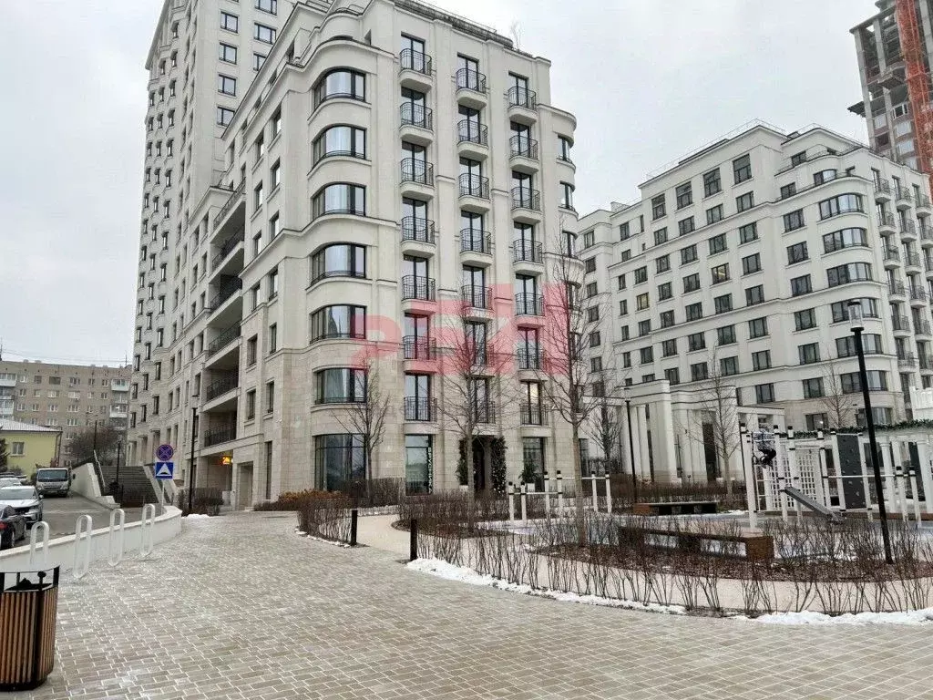 Помещение свободного назначения в Свердловская область, Екатеринбург ... - Фото 1