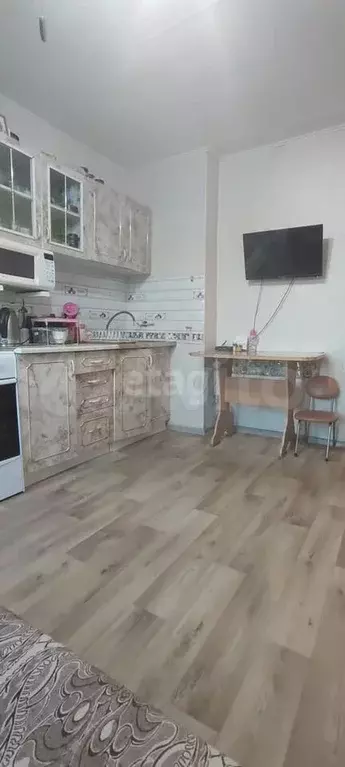 Комната 29 м в 1-к., 4/5 эт. - Фото 1