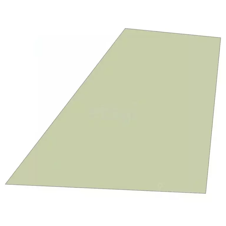 Участок в Воронежская область, Рамонский район, с. Новоживотинное ... - Фото 2