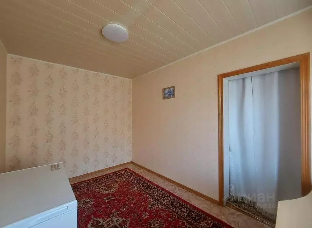 Дом в Ставропольский край, Новоалександровск ул. Калинина (74 м) - Фото 1