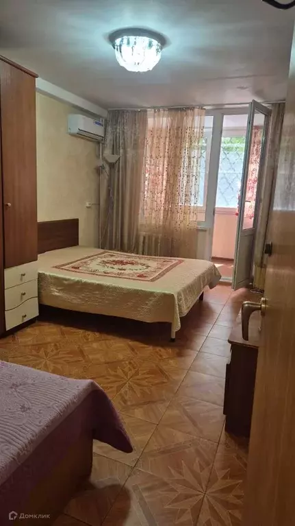 Продаётся 2-к квартира, 51 м - Фото 0