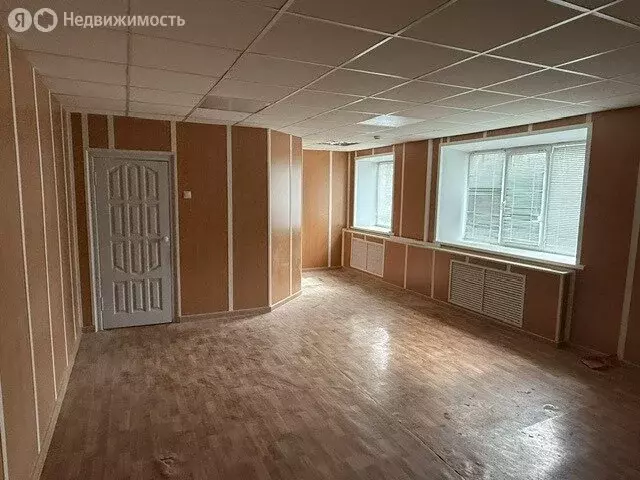 Помещение свободного назначения (39.1 м) - Фото 2