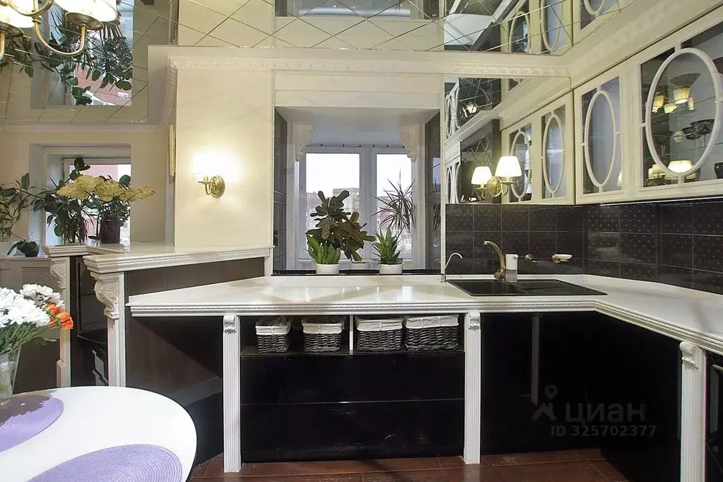 2-к кв. Пермский край, Пермский муниципальный округ, с. Фролы ул. ... - Фото 1