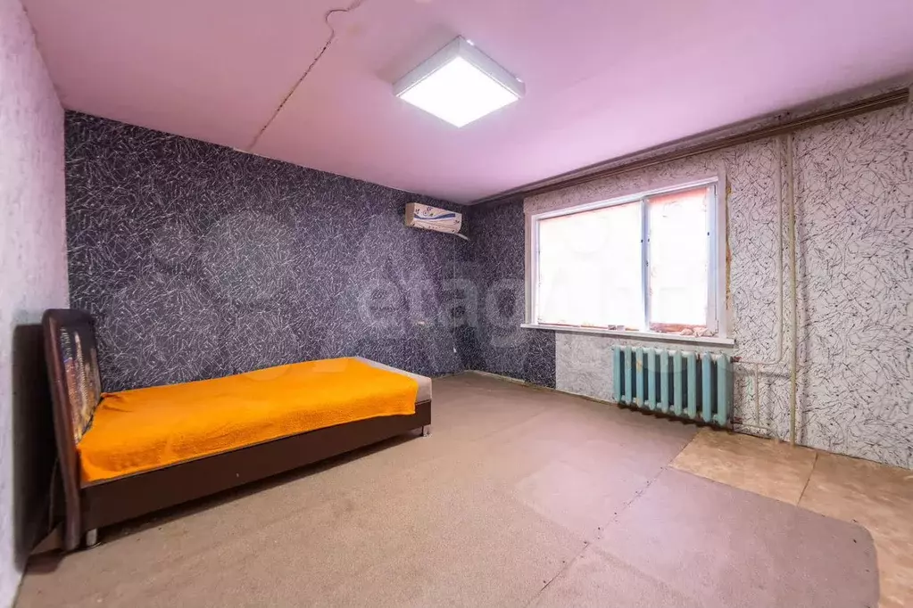 3-к. квартира, 65,2 м, 1/10 эт. - Фото 1