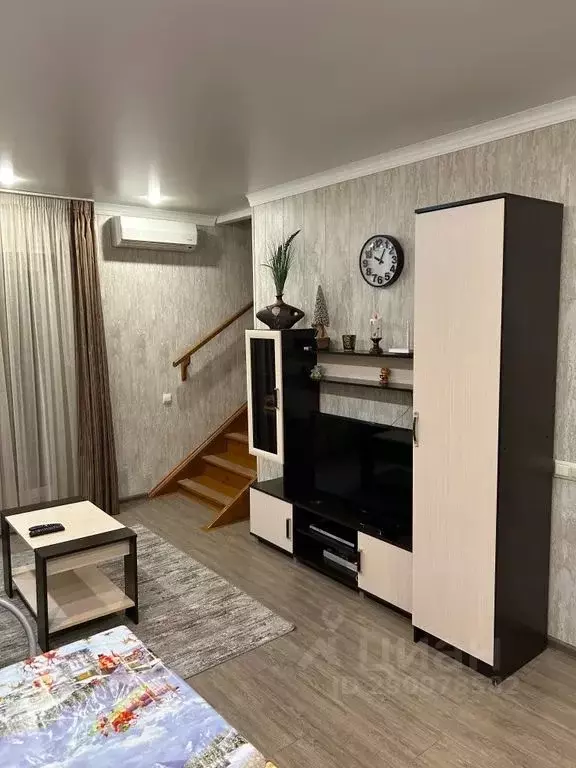 3-к кв. Башкортостан, Абзелиловский район, Ташбулатовский сельсовет, ... - Фото 2