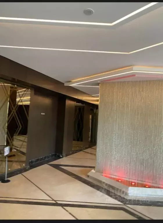 1-к кв. Москва бул. Генерала Карбышева, 13А (38.0 м) - Фото 2