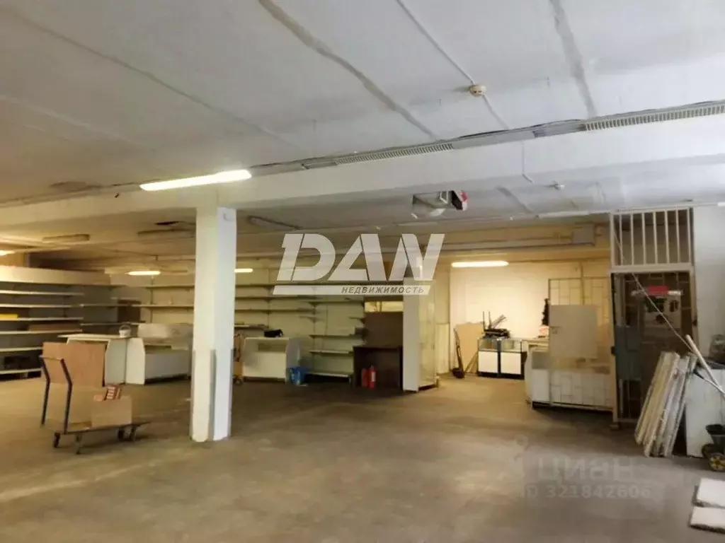 Торговая площадь в Челябинская область, Челябинск ул. Богдана ... - Фото 1