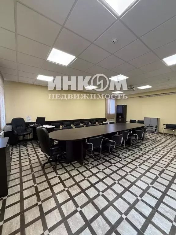 Помещение свободного назначения в Московская область, Дубна ... - Фото 0