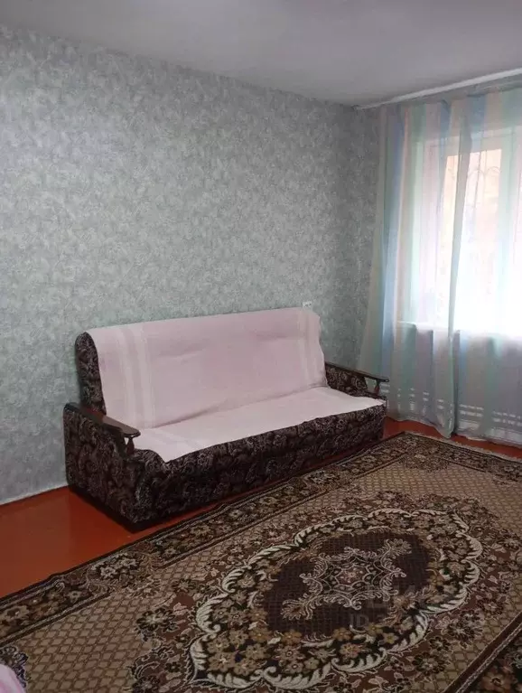 2-к кв. Самарская область, Самара пос. Зубчаниновка, ул. Воеводина, 18 ... - Фото 2