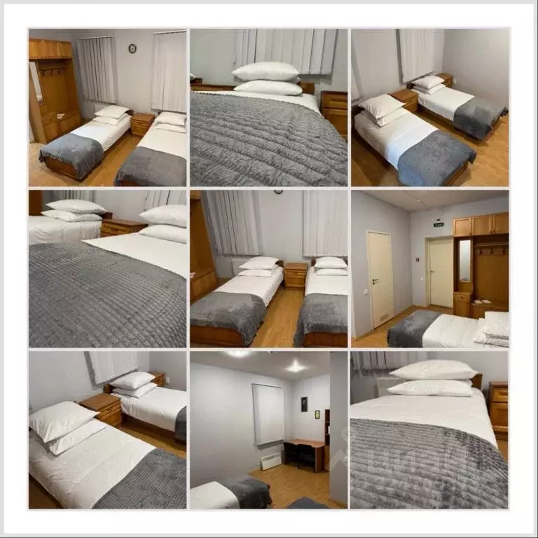 1-к кв. Псковская область, Гдов ул. Яна Фабрициуса (36.0 м) - Фото 1