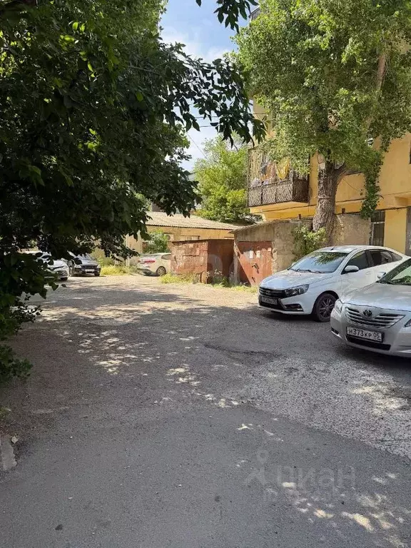 3-к кв. Дагестан, Махачкала ул. Салаватова, 31В (80.0 м) - Фото 0