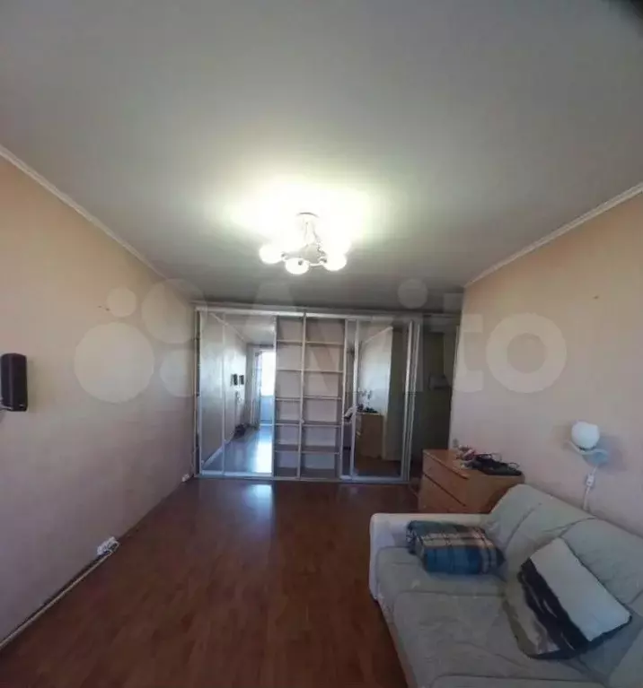 2-к. квартира, 45 м, 8/12 эт. - Фото 0