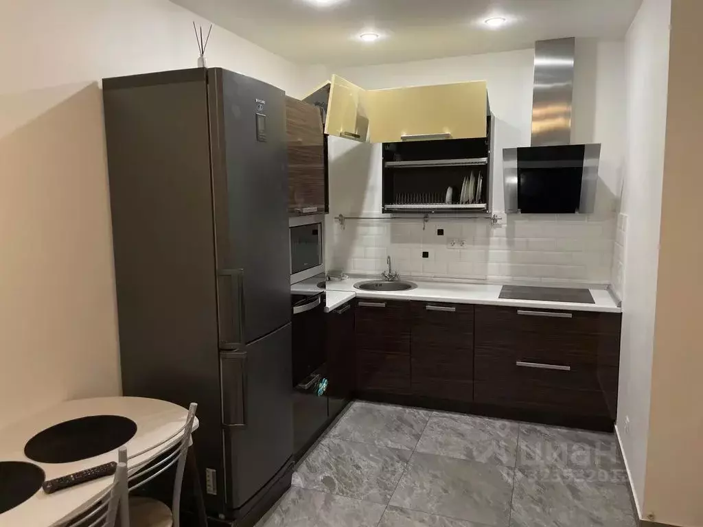 1-к кв. Ленинградская область, Ломоносовский район, Аннинское ... - Фото 1