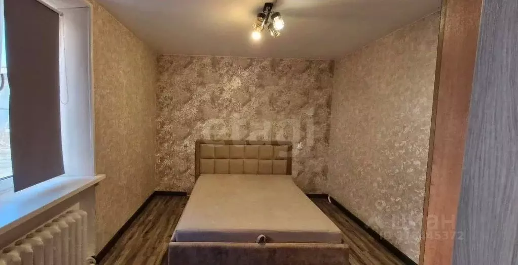 3-к кв. Приморский край, Артем Каширская ул., 22/1 (65.0 м) - Фото 0