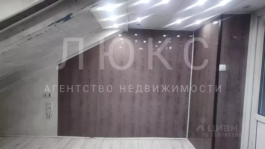 Помещение свободного назначения в Кемеровская область, Новокузнецк ул. ... - Фото 1