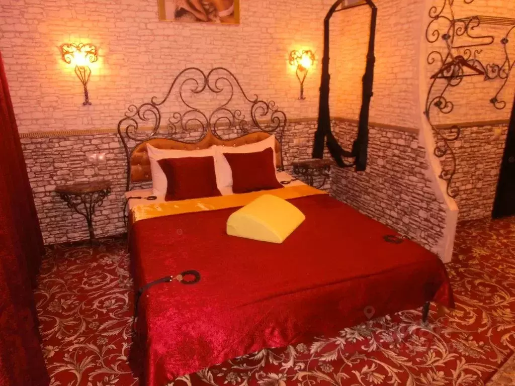 Комната Красноярский край, Красноярск Северный мкр, ул. Мате Залки, ... - Фото 2