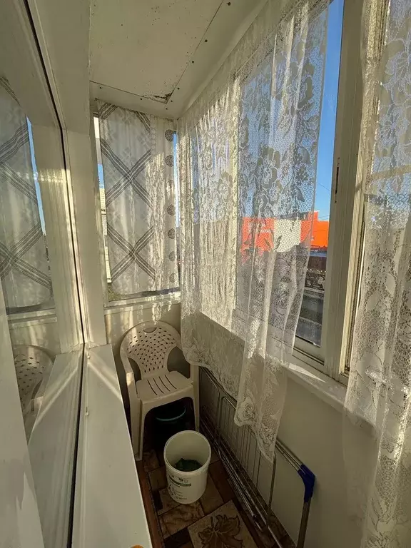Продаётся 2-к квартира, 40.4 м - Фото 0