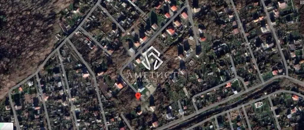 Участок в Калининградская область, Гурьевский муниципальный округ, ... - Фото 1