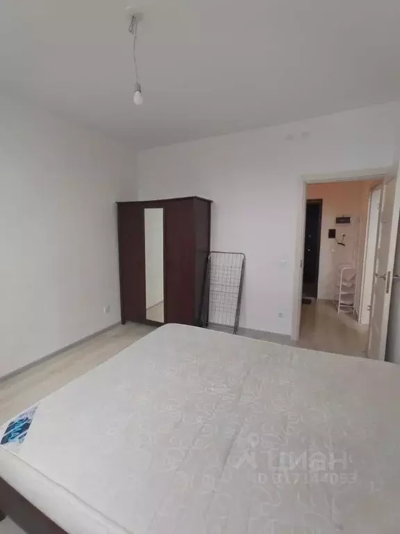 1-к кв. Санкт-Петербург Пулковское ш., 73к3 (30.0 м) - Фото 1
