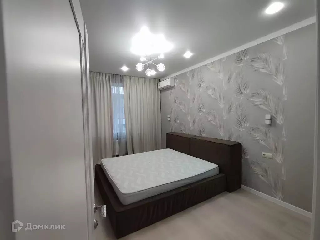 Продаётся 2-к квартира, 73 м - Фото 0